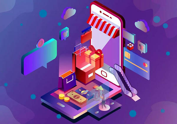 ks快手代网站刷业务平台 - 橘子代刷平台，快手评论点赞自助平台在线