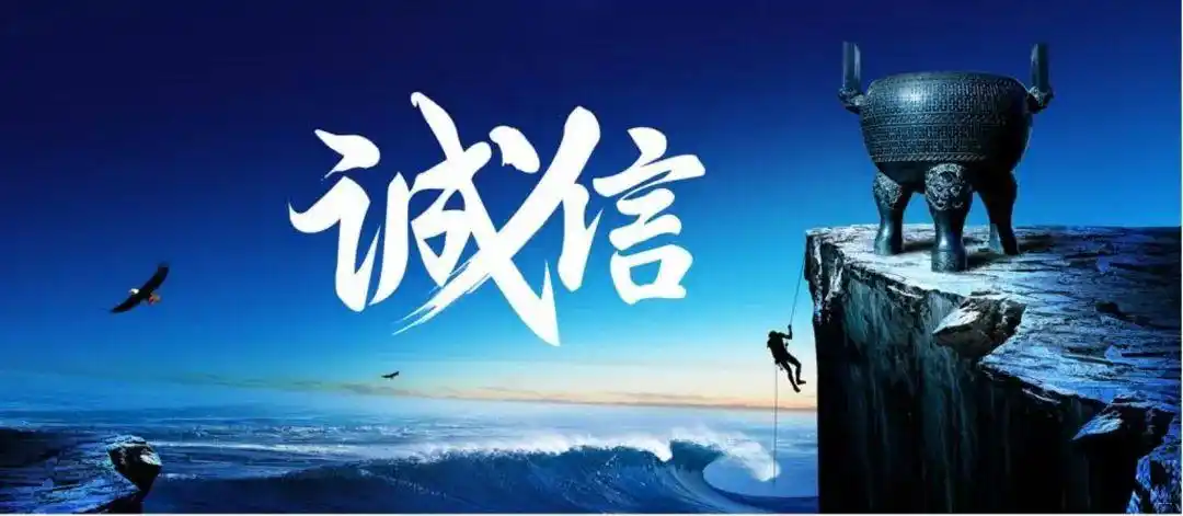 快手在线刷业务平台 - 草莓秒赞网，快手评论点赞抢置顶网站